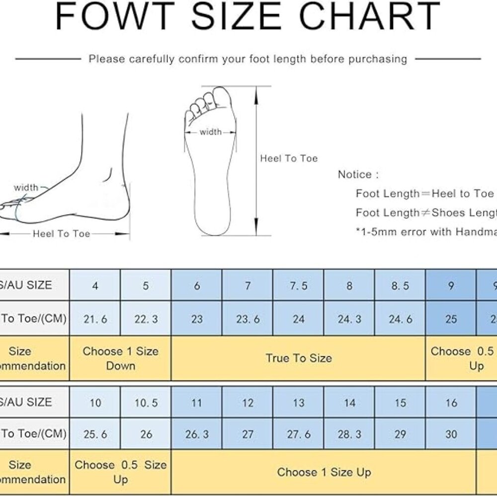 Fowt Brown Simple Solid Croc-Embossed Pointed Toe… - image 8